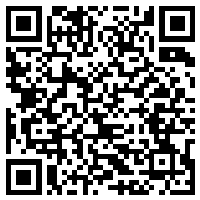 QR Code for bitcoin:bitcoin:bitcoin:bitcoin:bitcoin:dash:XeDmzSLWx82d5jyqNBNEDGuzC5dsvLP1sJ