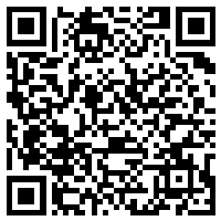 QR Code for bitcoin:bitcoin:bitcoin:bitcoin:bitcoin:dash:XeDn8E2zPfNT5RHrEYF41VhMi6CPqPFK3N