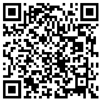 QR Code for bitcoin:bitcoin:bitcoin:bitcoin:bitcoin:dash:XeDnHtVQb1d7jGVb2o7bdsa38uMt4bRzvN