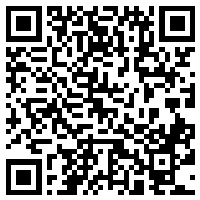 QR Code for bitcoin:bitcoin:bitcoin:bitcoin:bitcoin:dash:XeDngwqFuHp4WfVevBdTJCk4pAfqDeewrF