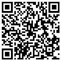 QR Code for bitcoin:bitcoin:bitcoin:bitcoin:bitcoin:dash:XeDo9DCWsYN5mDm8dHnSnbecsaDXWjRbVx