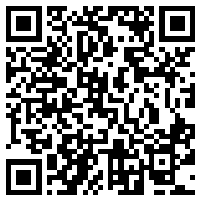QR Code for bitcoin:bitcoin:bitcoin:bitcoin:bitcoin:dash:XeDom1cPqmfTWMLftZqxM84cRo6XewtD6R