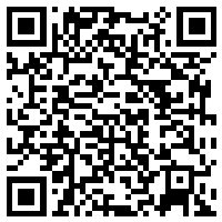 QR Code for bitcoin:bitcoin:bitcoin:bitcoin:bitcoin:dash:XeDpKsgmfNavM9gHrqEEVLDVeuFqsPbkSW