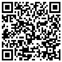 QR Code for bitcoin:bitcoin:bitcoin:bitcoin:bitcoin:dash:XeDpjGxy1gkdZGugfooUWDGbtopDqmwssz