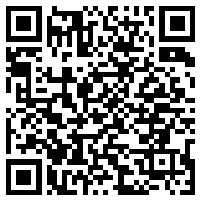 QR Code for bitcoin:bitcoin:bitcoin:bitcoin:bitcoin:dash:XeDqVcLVN6SDnJaV7KGSzoaFeaxoG3KTkK