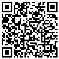 QR Code for bitcoin:bitcoin:bitcoin:bitcoin:bitcoin:dash:XeDqc2f8dwwpbNx5R352ShKR8A1fjSTDPx
