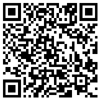 QR Code for bitcoin:bitcoin:bitcoin:bitcoin:bitcoin:dash:XeDqd4eJFjTk3VBPZLrAV5N53C5jQWiiWi