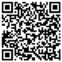 QR Code for bitcoin:bitcoin:bitcoin:bitcoin:bitcoin:dash:XeDqpeaEa5BaM7MfeYGxYb2P9dGUf2DToG