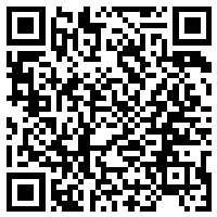 QR Code for bitcoin:bitcoin:bitcoin:bitcoin:bitcoin:dash:XeDr7gQDzUyNRtAVo7f6x49HdrJaCaQtSu