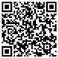 QR Code for bitcoin:bitcoin:bitcoin:bitcoin:bitcoin:dash:XeDsSBK7jXw8skKmGGoBcmikKcALPDgGf5