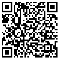QR Code for bitcoin:bitcoin:bitcoin:bitcoin:bitcoin:dash:XeDt8zggeJSmvRbLVKN4PZPxpwanPfB8ma