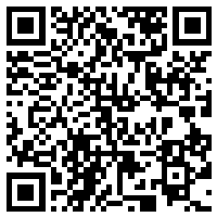 QR Code for bitcoin:bitcoin:bitcoin:bitcoin:bitcoin:dash:XeDtWPGtFdp67XMx8eU32626bNESmJb65E