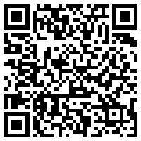 QR Code for bitcoin:bitcoin:bitcoin:bitcoin:bitcoin:dash:XeDtZBaN2tikpYBL3ewo7xmx1qWBchcn7p