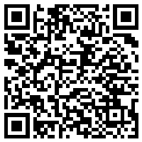 QR Code for bitcoin:bitcoin:bitcoin:bitcoin:bitcoin:dash:XeDu3T7QL7FKKmaho6rtKc3EC1Ey4ACzT7