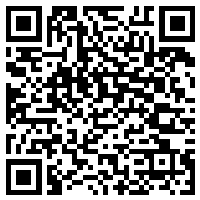 QR Code for bitcoin:bitcoin:bitcoin:bitcoin:bitcoin:dash:XeDu4nUm22cMPCnqfvvhFaRAvDP1MDWXAL