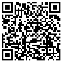 QR Code for bitcoin:bitcoin:bitcoin:bitcoin:bitcoin:dash:XeDuBTDtSWsA3J32VZnDaCNWVMGVyLnv8u