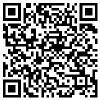 QR Code for bitcoin:bitcoin:bitcoin:bitcoin:bitcoin:dash:XeDuNFCcrC17HoqZ29Gw1AtDShJaCvVjNB