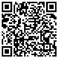 QR Code for bitcoin:bitcoin:bitcoin:bitcoin:bitcoin:dash:XeDuVB7JS6vtoZjESwAfR4u7sgDLtftme6