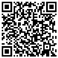 QR Code for bitcoin:bitcoin:bitcoin:bitcoin:bitcoin:dash:XeDuroFwLCyoQq6g1Ur5JRUh8FFAF7B5TN