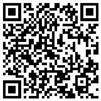QR Code for bitcoin:bitcoin:bitcoin:bitcoin:bitcoin:dash:XeDvBD7MD3dhVeJyA3swFSFcQD7afXTZEC