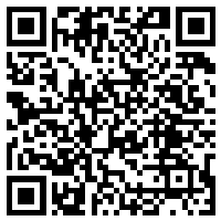 QR Code for bitcoin:bitcoin:bitcoin:bitcoin:bitcoin:dash:XeDvCkeEkQW9eQ4WDvddkzdfMzMAZaWNJp