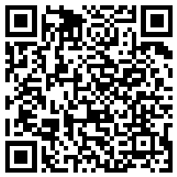 QR Code for bitcoin:bitcoin:bitcoin:bitcoin:bitcoin:dash:XeDvhDTpBirWwpEqfxprmFvQ7tmesS71aH