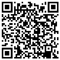 QR Code for bitcoin:bitcoin:bitcoin:bitcoin:bitcoin:dash:XeDvy2reiNMFWPgotA5m7QJJ4e9UhBcbfu