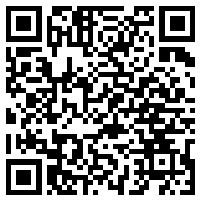 QR Code for bitcoin:bitcoin:bitcoin:bitcoin:bitcoin:dash:XeDw3QLFPE4xfZevwuvXAsWA1H52U3vagC