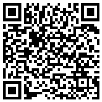 QR Code for bitcoin:bitcoin:bitcoin:bitcoin:bitcoin:dash:XeDw4FXsC1ppLLNJcsWKMoN6qS219HUZ9N