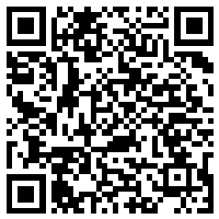 QR Code for bitcoin:bitcoin:bitcoin:bitcoin:bitcoin:dash:XeDwFdwQxZ2Jvsm1SByvNGe47LJ2zEQw2C