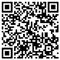 QR Code for bitcoin:bitcoin:bitcoin:bitcoin:bitcoin:dash:XeDwSaSBAPPUANZqATRaY6hrfV85vsUPSp