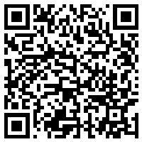 QR Code for bitcoin:bitcoin:bitcoin:bitcoin:bitcoin:dash:XeDxWH8r1KkhD5Aooe68SLEuEF42M81dsf