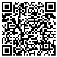 QR Code for bitcoin:bitcoin:bitcoin:bitcoin:bitcoin:dash:XeDxcMUVsTpff8mdMQJv6wQV26NrLW3PCv
