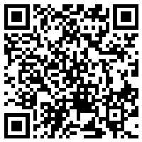 QR Code for bitcoin:bitcoin:bitcoin:bitcoin:bitcoin:dash:XeDxqbaUHtex12Sf2i3uWmL8fZQo1FdNj4