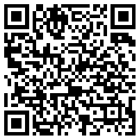 QR Code for bitcoin:bitcoin:bitcoin:bitcoin:bitcoin:dash:XeDyigNAnR3X9tk62e8d1wrxRKPKsFnoUB