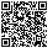 QR Code for bitcoin:bitcoin:bitcoin:bitcoin:bitcoin:dash:XeDyy63XdCj9uFTGmrvAzV1SwKZo1MDbXW