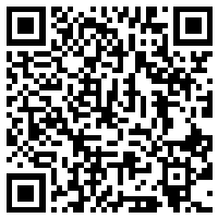 QR Code for bitcoin:bitcoin:bitcoin:bitcoin:bitcoin:dash:XeDyyButLu72dscVAkNvS2aiMfLHNtV2Xr