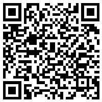 QR Code for bitcoin:bitcoin:bitcoin:bitcoin:bitcoin:dash:XeE2VNhYbLPcEh9CbEJrF3RzmLS6NBLZJM