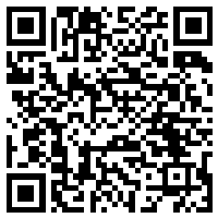 QR Code for bitcoin:bitcoin:bitcoin:bitcoin:bitcoin:dash:XeE3agEePZDKA9vFreRvNVRBNY3Ha35SzU
