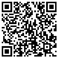 QR Code for bitcoin:bitcoin:bitcoin:bitcoin:bitcoin:dash:XeE3duuz7usjRL5yZLF8EtdCRU1msg3Bbv