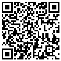 QR Code for bitcoin:bitcoin:bitcoin:bitcoin:bitcoin:dash:XeE3hz6csSam3SHAQvn9CsMXZXfRNeFc7t