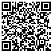 QR Code for bitcoin:bitcoin:bitcoin:bitcoin:bitcoin:dash:XeE4rg4ngMwEAcxXM8DVB6gADcfnAdaviH