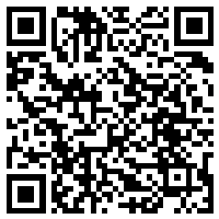 QR Code for bitcoin:bitcoin:bitcoin:bitcoin:bitcoin:dash:XeE6EF1ExDE2FrgUc2M1mVBm4mDCRKgxUP