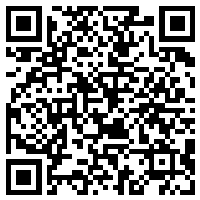QR Code for bitcoin:bitcoin:bitcoin:bitcoin:bitcoin:dash:XeE6SYqtYBQ5TF6MTSftCz5PMPrnUuJvbz