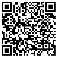 QR Code for bitcoin:bitcoin:bitcoin:bitcoin:bitcoin:dash:XeE6YVe6jUdWFKXdfqbgVb6jBmDQbGS7R2