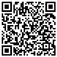 QR Code for bitcoin:bitcoin:bitcoin:bitcoin:bitcoin:dash:XeE6uLRFwKyPk85NCaVVbYhxCPdxEPQjAz