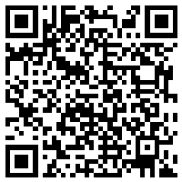 QR Code for bitcoin:bitcoin:bitcoin:bitcoin:bitcoin:dash:XeE79BEk34RTEvbRKneUVASmuyaKJHGape