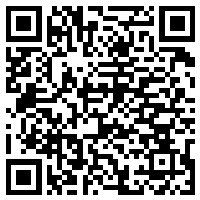 QR Code for bitcoin:bitcoin:bitcoin:bitcoin:bitcoin:dash:XeE7ZZ69qxLC6tev9otfBy9QYxVC46VMd8