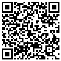QR Code for bitcoin:bitcoin:bitcoin:bitcoin:bitcoin:dash:XeE8oiXFC2yRGcSnSCBUifsEJKTNEqLppi