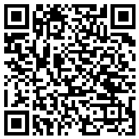 QR Code for bitcoin:bitcoin:bitcoin:bitcoin:bitcoin:dash:XeE96i45FSMCUkzJ2m6BGn11nZPJiCUwFZ
